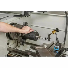 Load image into Gallery viewer, Grizzly T10892 - Viper Chambering Truing Fixture