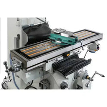 Load image into Gallery viewer, Grizzly T1166 - Milling Table Slot Cover Set, 16mm