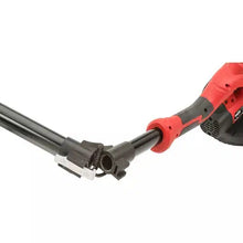 Load image into Gallery viewer, Grizzly T1239 - Drywall Sander with Vacuum Attachment