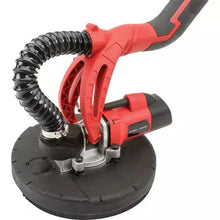 Load image into Gallery viewer, Grizzly T1239 - Drywall Sander with Vacuum Attachment