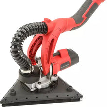 Load image into Gallery viewer, Grizzly T1239 - Drywall Sander with Vacuum Attachment