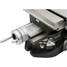 Load image into Gallery viewer, Grizzly T1243 - Compound Cross-Slide Table 7&quot; x 9&quot;