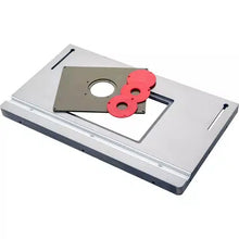 Load image into Gallery viewer, Grizzly T1244 - Router Table Wing for Table Saws