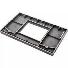 Load image into Gallery viewer, Grizzly T1244 - Router Table Wing for Table Saws