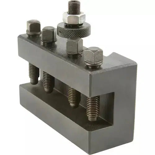Grizzly T20323 - Turning Holder For G0600