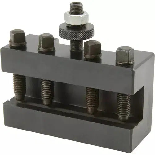 Grizzly T20324 - Turning/Boring Holder For G0600