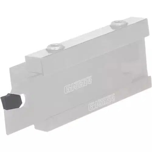 Grizzly T20398 - Carbide Insert for T10012, Single