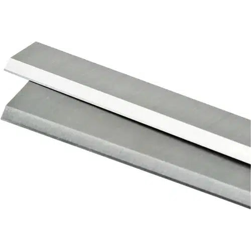 Grizzly T20413 - HSS Planer Knives 12-1/2