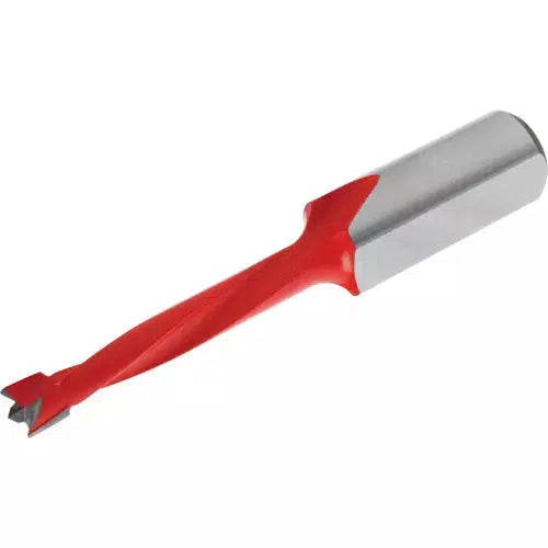 Grizzly T20546 - 5mm Left Bit for Line Boring Machine