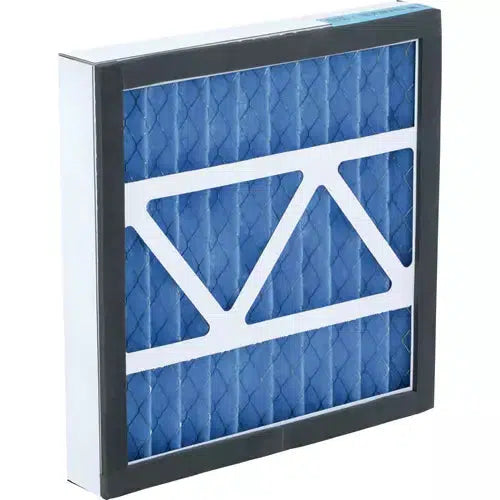 Grizzly T20636 - Pleated Filter 2-10 Micron for H8375