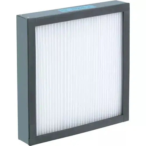 Grizzly T20638 - Pleated Filter 1 Micron for H8375