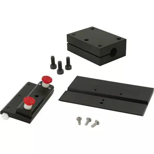 Woodstock T20939 - Accu-Sharp Jig Plus Attachment