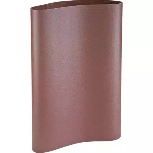 Grizzly T21061 - 43