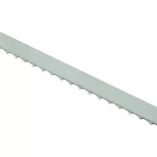 Grizzly T21435 - 167