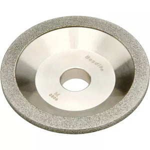 Grizzly T21513 - Diamond Grinding Wheel