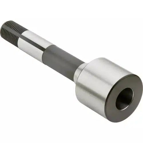 Grizzly T21514 - 20MM Tool Holder for G0687