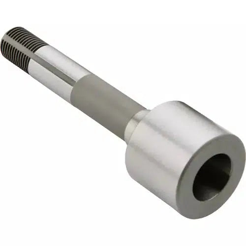 Grizzly T21515 - 25MM Tool Holder for G0687