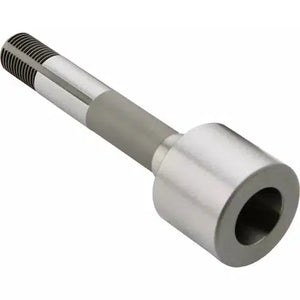 Grizzly T21515 - 25MM Tool Holder for G0687