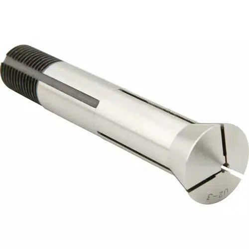 Grizzly T21525 - Collet Attachment 3mm for G0687