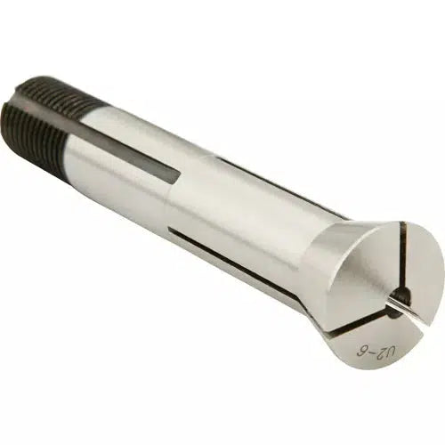 Grizzly T21527 - Collet Attachment 6mm for G0687