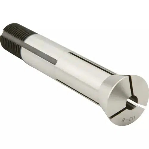 Grizzly T21528 - Collet Attachment 8mm for G0687