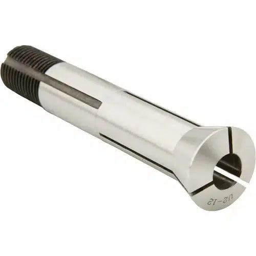 Grizzly T21530 - Collet Attachment 12mm for G0687