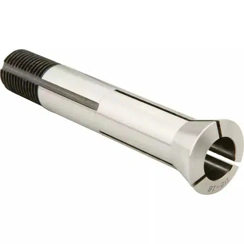 Grizzly T21531 - Collet Attachment 16mm for G0687