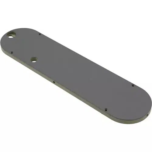 Grizzly T21878 - Dado Insert for G0605X1/6X1, G0696X/7X