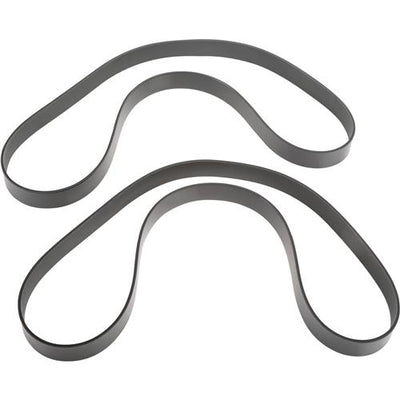 Urethane Tire for 17" Bandsaws (Pair)
