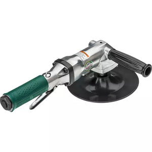 Grizzly T23086 - 7" Angle Sander