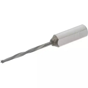 Grizzly T23666 - 3mm Adjustable Boring Bit