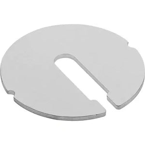 Grizzly T24385 - Table Insert for G0580, G0555 and G0555P