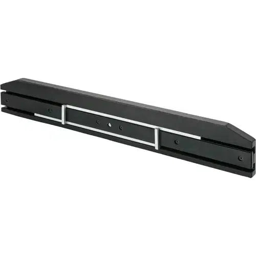 Grizzly T24653 - Material Clamp for T10464