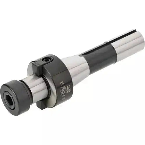 Grizzly T24776 - R-8 Arbor - Fits 1