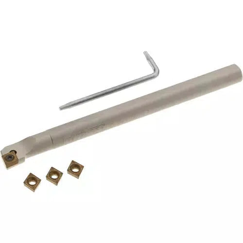 Grizzly T24972 - 3/8