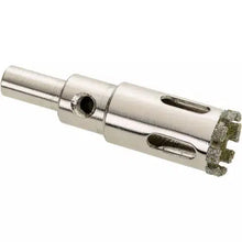 Load image into Gallery viewer, Grizzly T25317 - 3/4&quot; Bit for T10537