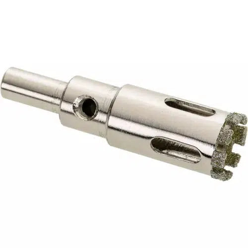 Grizzly T25317 - 3/4