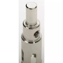 Load image into Gallery viewer, Grizzly T25317 - 3/4&quot; Bit for T10537