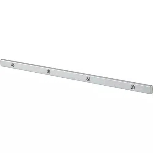 Grizzly T25666 - Rail Connector for T25667