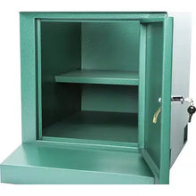 Load image into Gallery viewer, Grizzly T25677 - Mill/Drill Stand