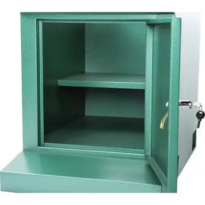 Grizzly T25677 - Mill/Drill Stand
