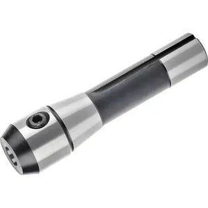 Grizzly T25699 - R-8 End Mill Holder - 1/2"