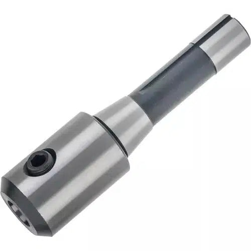 Grizzly T25701 - R-8 End Mill Holder - 3/4