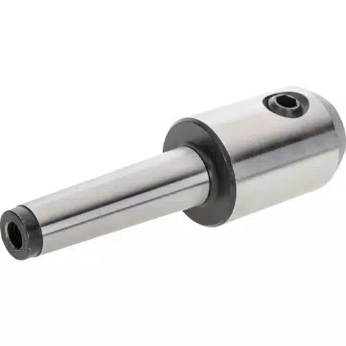 Grizzly T25711 - 3/4