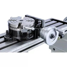 Load image into Gallery viewer, Grizzly T25937 - 5&quot; Rotary Table
