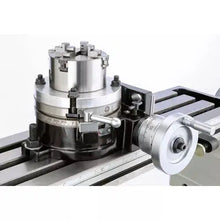 Load image into Gallery viewer, Grizzly T25937 - 5&quot; Rotary Table