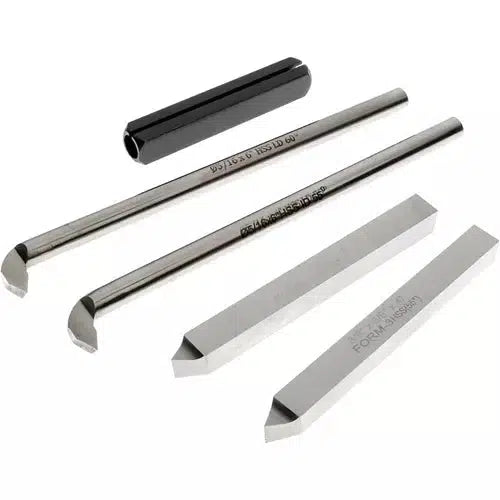 Grizzly T25946 - 3/8