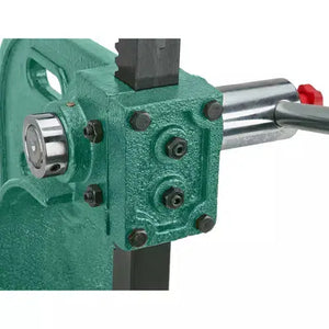 Grizzly T26414 - 2 Ton Arbor Press