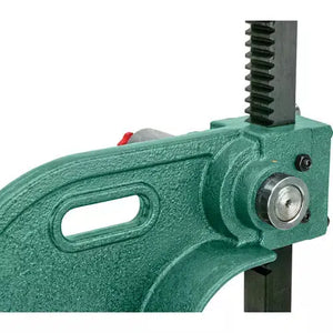 Grizzly T26414 - 2 Ton Arbor Press