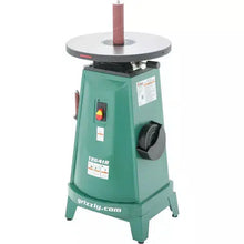 Load image into Gallery viewer, Grizzly T26418 - Floor-Model Oscillating Sander